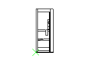 B8VLS012.dwg