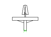 B8VLS015.dwg
