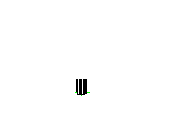 B93DS001.dwg