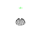 B93DS002.dwg