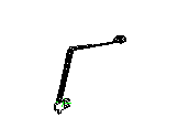 B93DS006.dwg