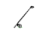 B93DS008.dwg