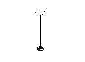 B93DS014.dwg