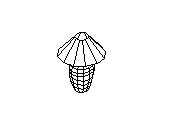 B93DS017.dwg