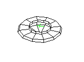 B93DS019.dwg