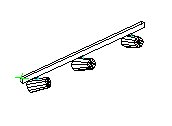 B93DS020.dwg