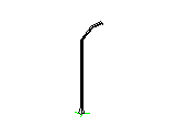 B93DS030.dwg