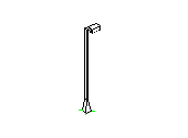 B93DS031.dwg