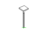 B93DS033.dwg