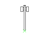 B9VFS025.dwg