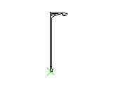B9VFS032.dwg