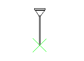 B9VFS033.dwg