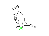 C1VLN004.dwg