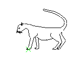 C1VLN011.dwg
