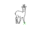 C1VLN015.dwg