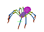 C23DN001.dwg