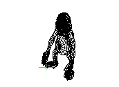 C23DN006.dwg