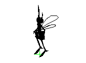 C23DN008.dwg