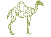 C23DN010.dwg