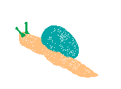 C23DN011.dwg