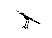 C23DN013.dwg