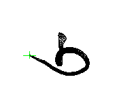 C23DN014.dwg