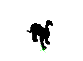 C23DN019.dwg