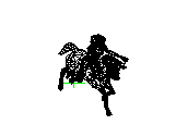 C23DN022.dwg