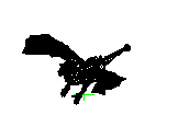 C23DN023.dwg