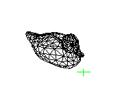 C23DN024.dwg