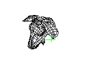 C23DN031.dwg