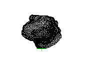 C23DN038.dwg