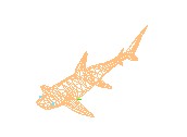 C23DN040.dwg