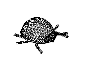 C23DN041.dwg