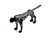 C23DN042.dwg