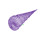 C23DN045.dwg