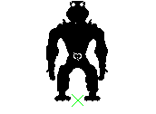 C23DN050.dwg