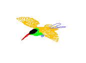 C23DN051.dwg