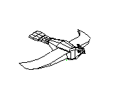 C23DN052.dwg