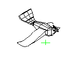 C23DN053.dwg