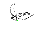 C23DN054.dwg