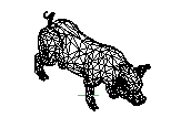 C23DN055.dwg