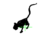 C23DN059.dwg