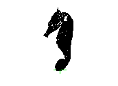 C23DN062.dwg