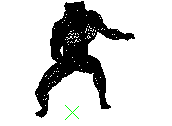 C23DN067.dwg
