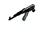 C33DN002.dwg