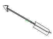 C33DN003.dwg