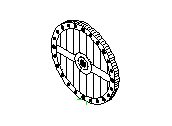C33DN005.dwg