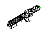C33DN007.dwg