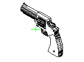 C33DN009.dwg